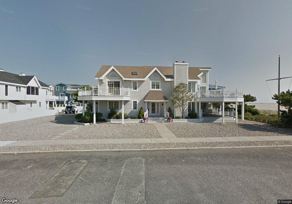 95 19th St E, Avalon, NJ 08202 - photo 1