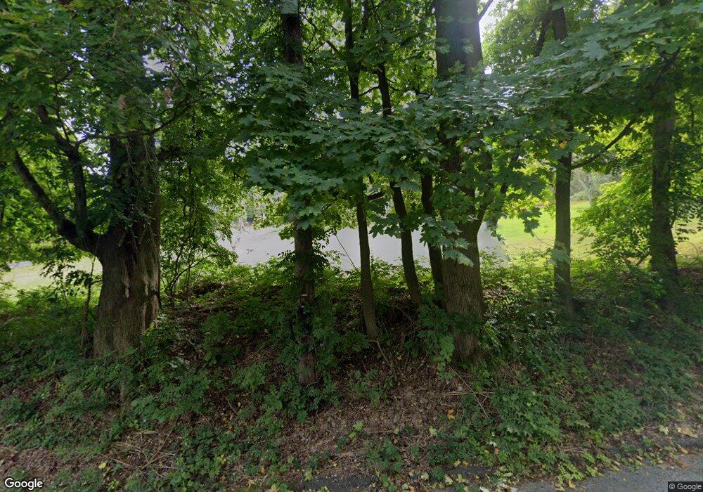 14 Spring Hill Rd, Annandale, NJ 08801 - photo 1