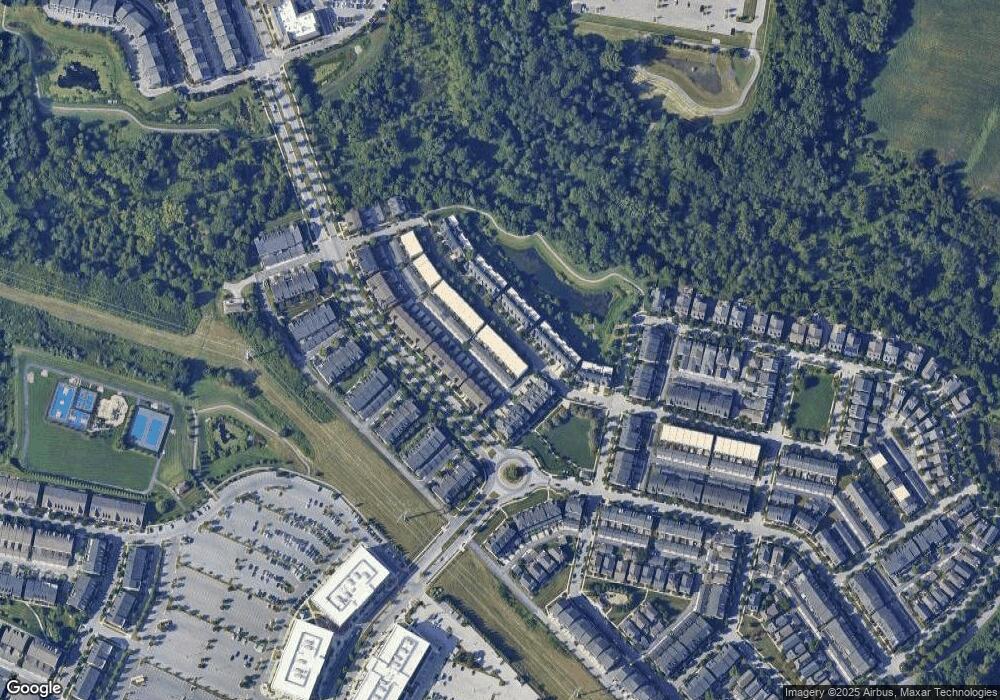 7750 Tilghman St, Fulton, MD 20759 - photo 1