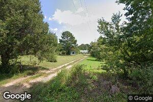 738 Whipperwill Ln, Marmaduke, AR 72443