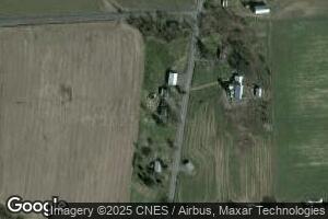 3959 Black St, Scipio Center, NY 13147