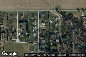 11067 S Orange Loop, Brookston, IN 47923