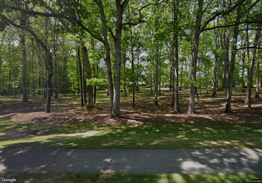 1601 Pharrs Rd, Snellville, GA 30078 - photo 1