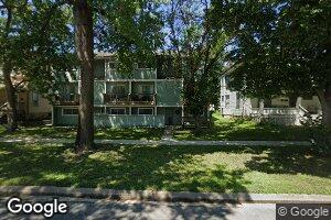 1317 Kentucky St, Lawrence, KS 66044
