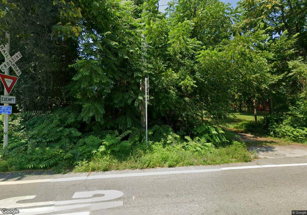 59 Route 216, Hopewell Junction, NY 12533 - photo 1