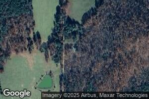 1246 County Road 161, Des Arc, MO 63636