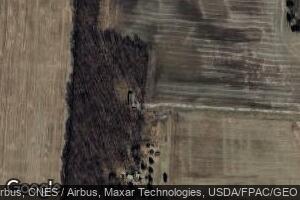 2533 State Route 203, Radnor, OH 43066