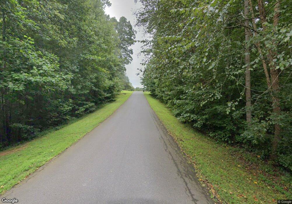 Lot 6 Clinton Ct, Iron Station, NC 28080 - photo 1