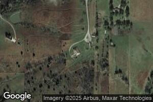 4600 NW Old Highway 36, Hamilton, MO 64644