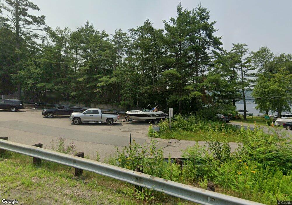 31 S Shore Rd, Spofford, NH 03462 - photo 1