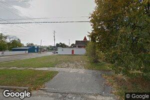 1836 Maryland Ave, Flint, MI 48506