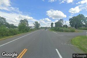 9 Route 9, Livingston, NY 10060
