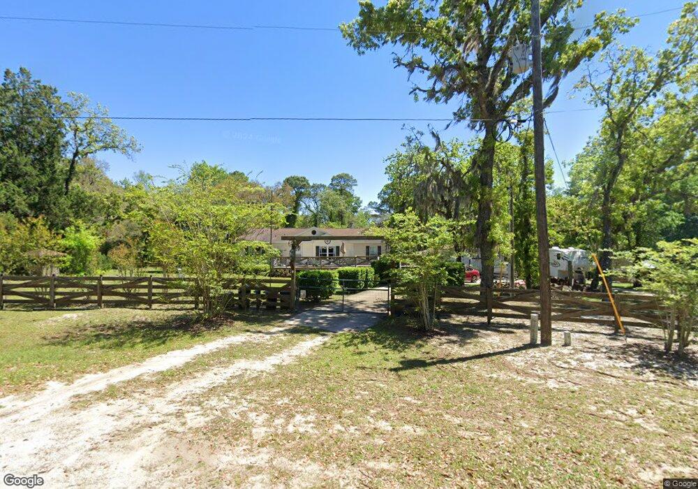4182 Deer Trail, Middleburg, FL 32068 - photo 1