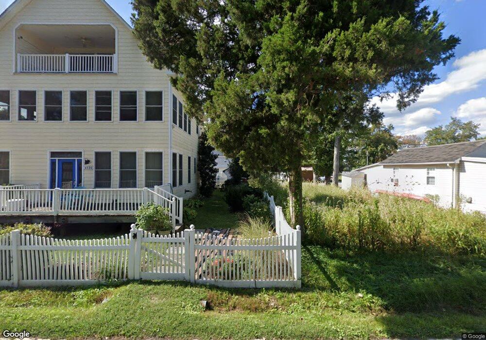 1621 Winters Ave, Shady Side, MD 20764 - photo 1