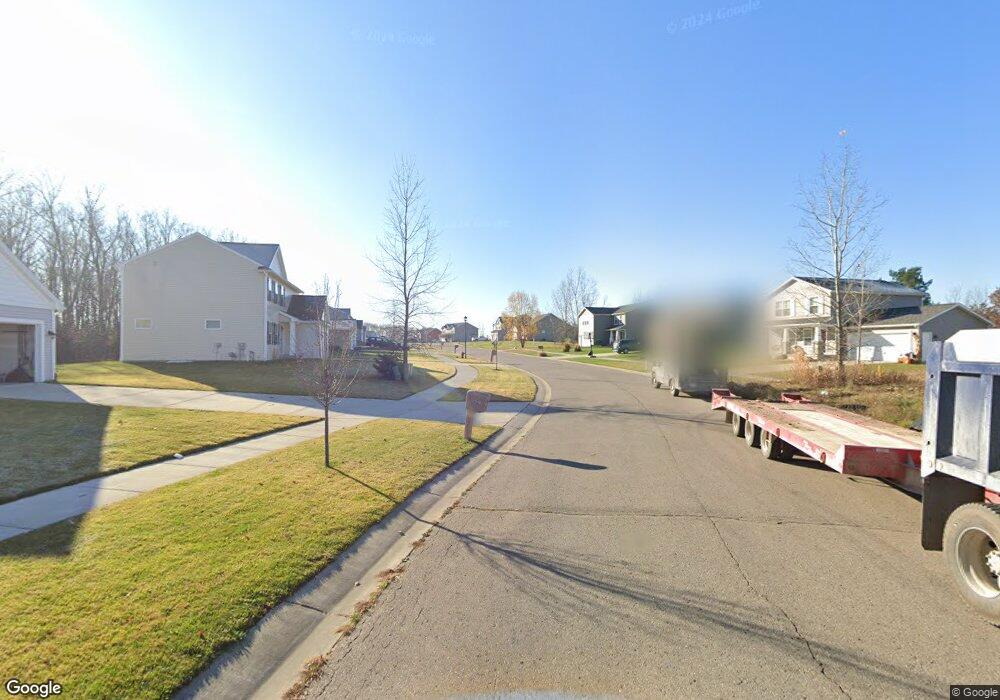 39 Glenmeadow Ct, Grand Blanc, MI 48439 - photo 1