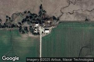 16514 NW 120th St, Whitewater, KS 67154