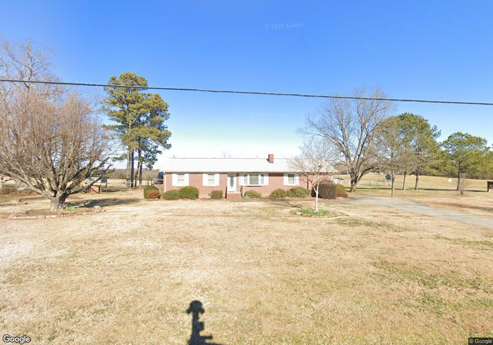 1780 Ridge Rd, Clover, SC 29710 - photo 1