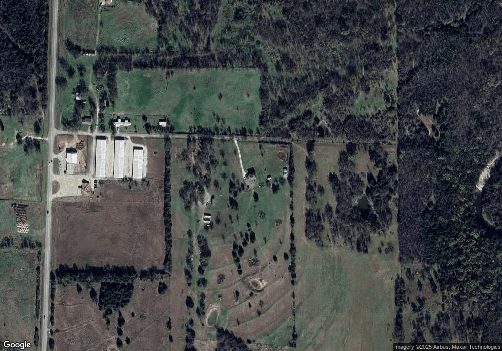 224 Crossing Rd, Pottsboro, TX 75076 - photo 1