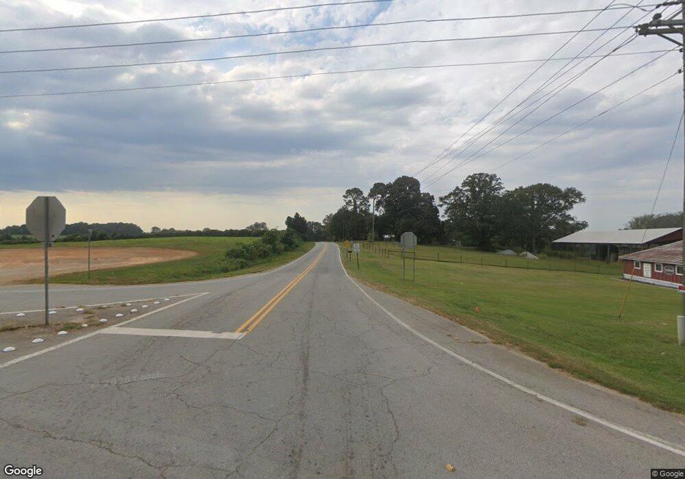 0 Stoney Point Rd unit 3050361, Bowdon, GA 30108 - photo 1