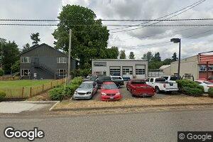 2795 Pacific Hwy, Hubbard, OR 97032