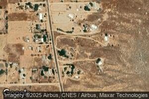 4116 Kelso Creek Rd, Weldon, CA 93283