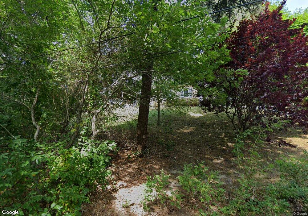 6 Lake St, Harwich, MA 2645 - photo 1