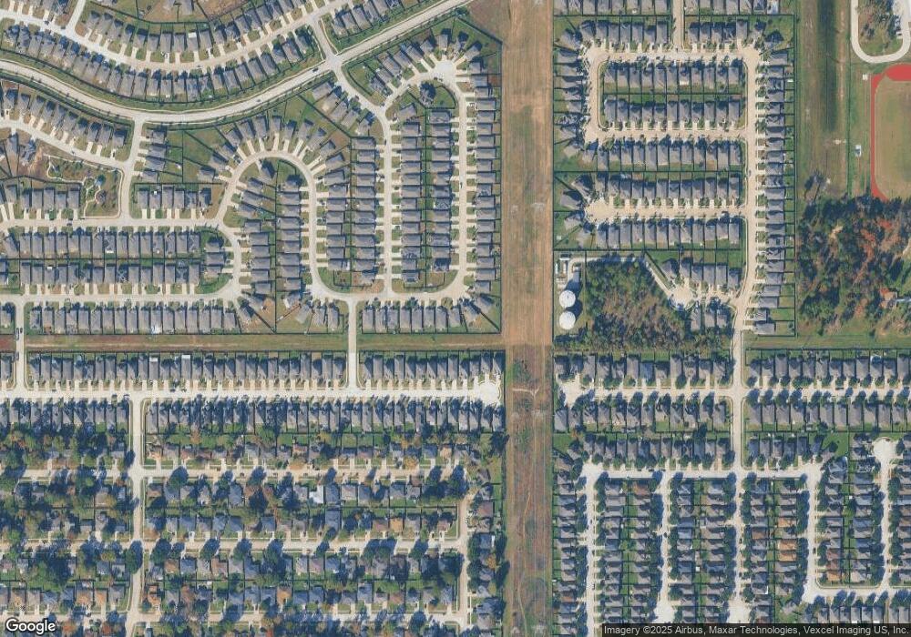 11146 Blue Grove Dr, Humble, TX 77396 - photo 1