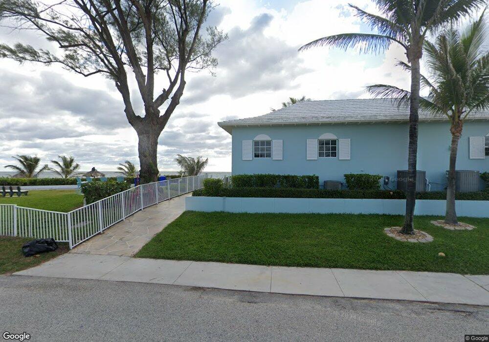 Carrera 2 #48-58 unit 4B-2 Colombia, Briny Breezes, CO CARTA - photo 1