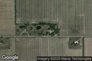 18357 Road 24, Grover Hill, OH 45849