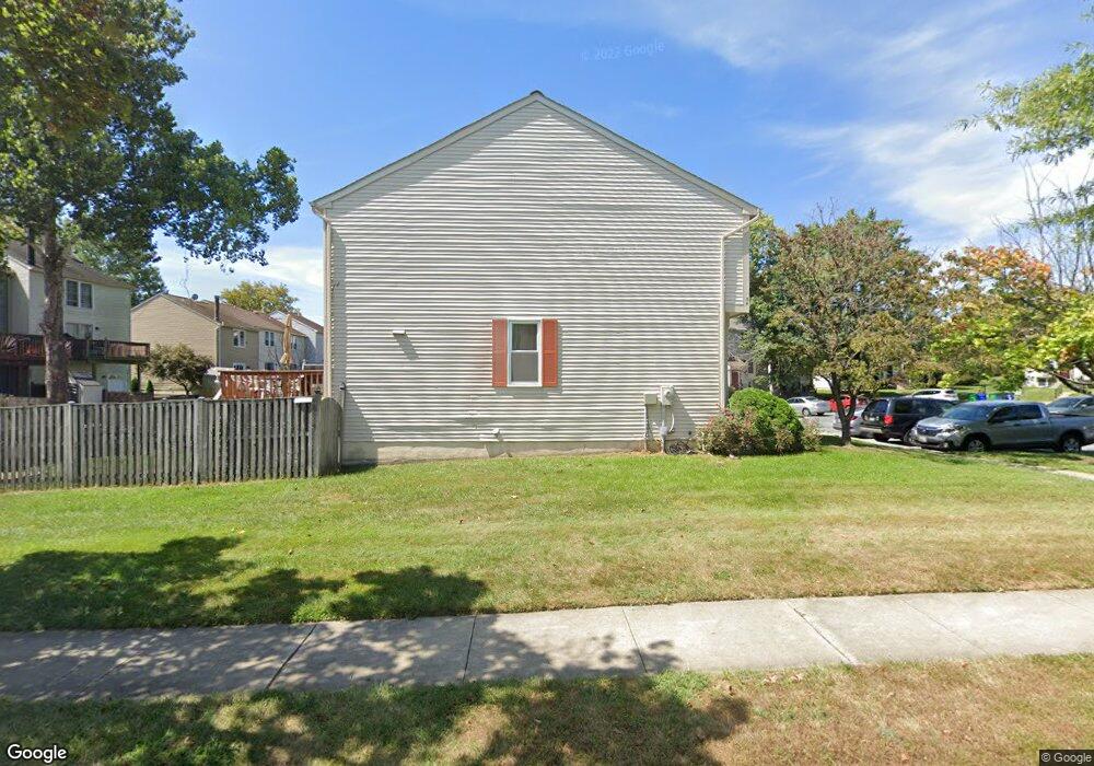 6346 Loring Dr, Columbia, MD 21045 - photo 1