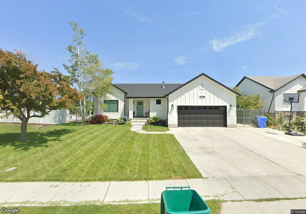 12457 Laurel Chase Dr, Riverton, UT 84065 - photo 1