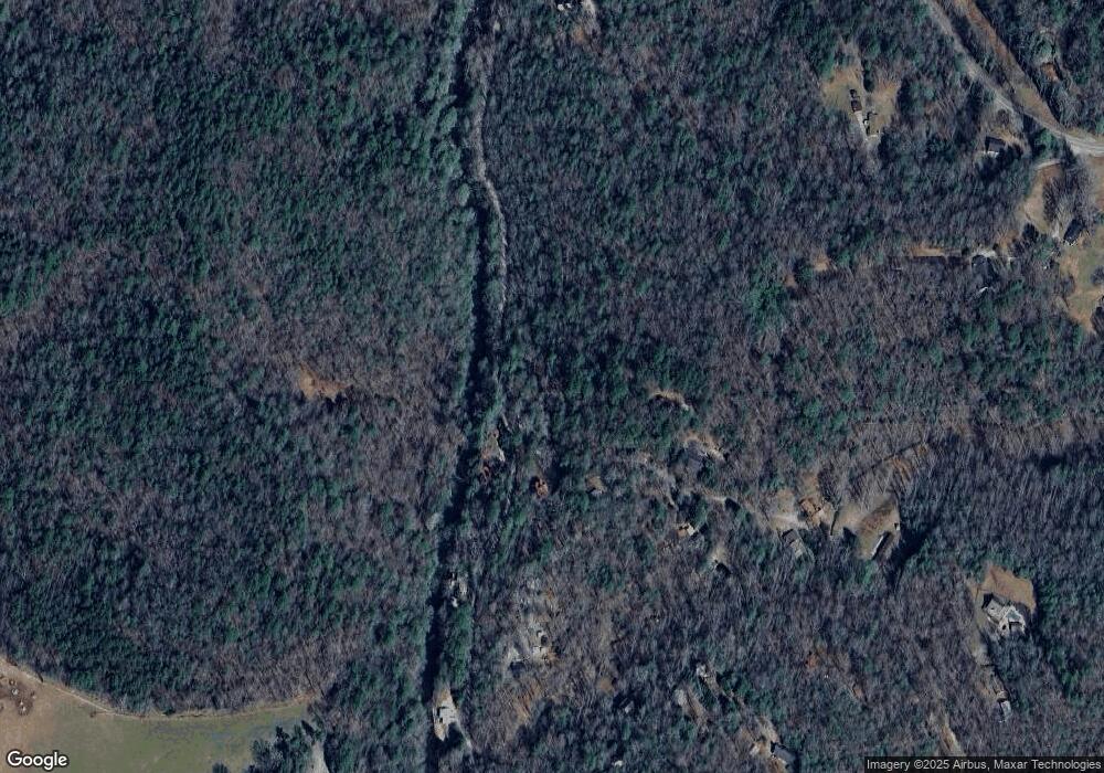 27 Falcon Cir, Ellijay, GA 30540 - photo 1