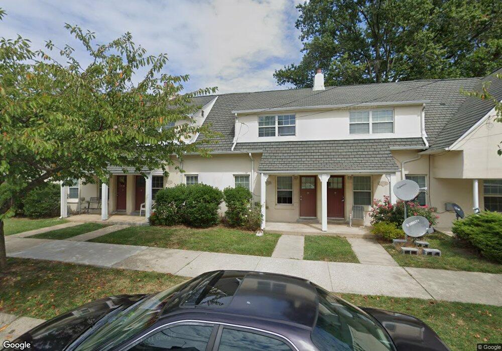 22 2nd Ave, Claymont, DE 19703 - photo 1