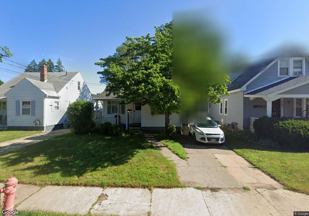 2513 Turner Ave, Schenectady, NY 12306 - photo 1