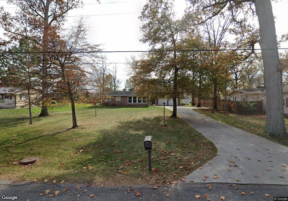 3049 Inwood Dr, Lima, OH 45806 - photo 1