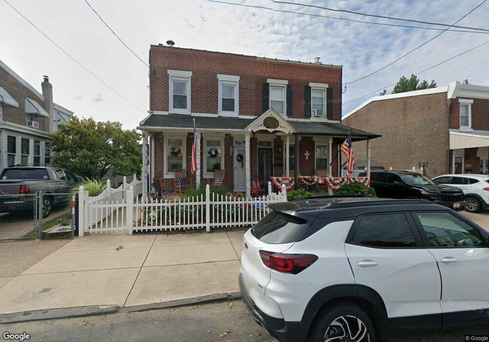 4511 Edgemont St, Philadelphia, PA 19137 - photo 1