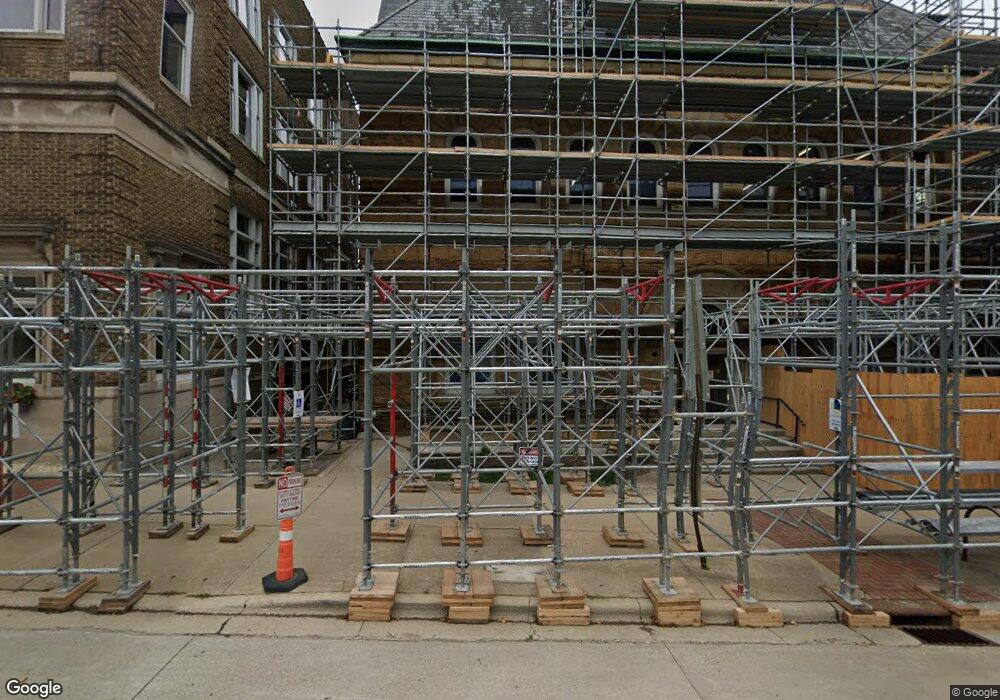 112 E Main St, Lancaster, OH 43130 - photo 1