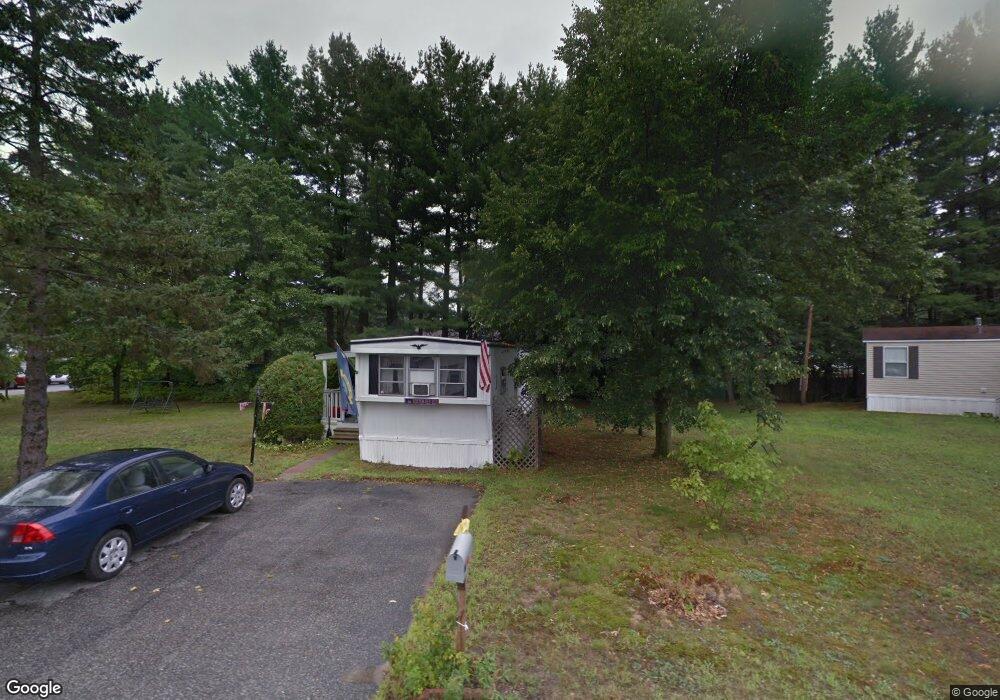 11 Elmhurst Ln, Nashua, NH 03062 - photo 1