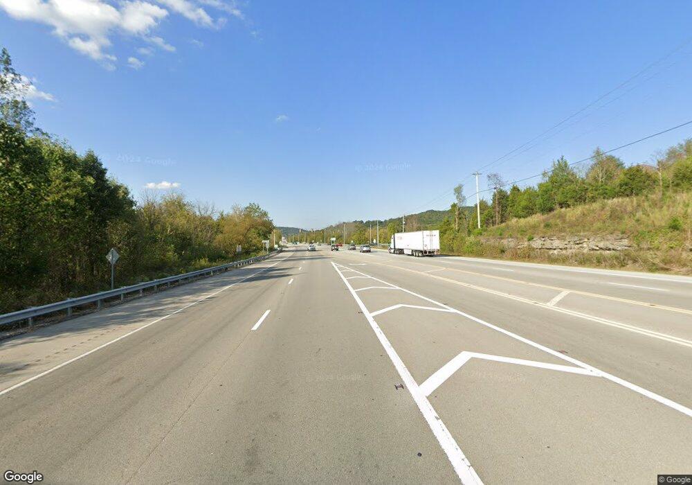 3685 SE 7 22 Ac Cookeville Hwy, Livingston, TN 38570 - photo 1