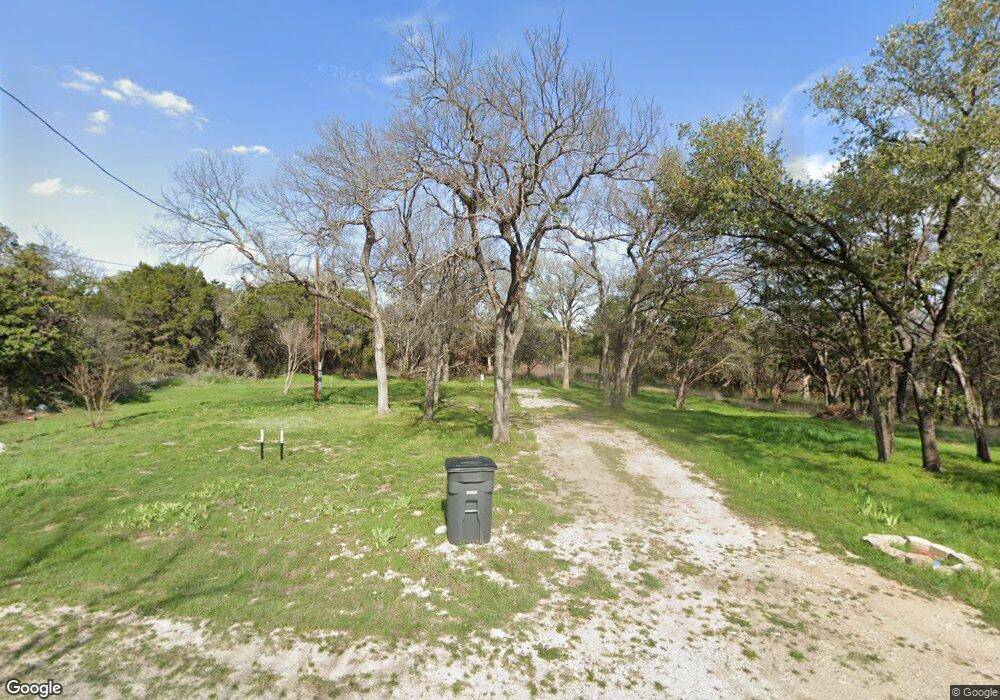 4843 Cedar Hill Dr, Weatherford, TX 76087 - photo 1