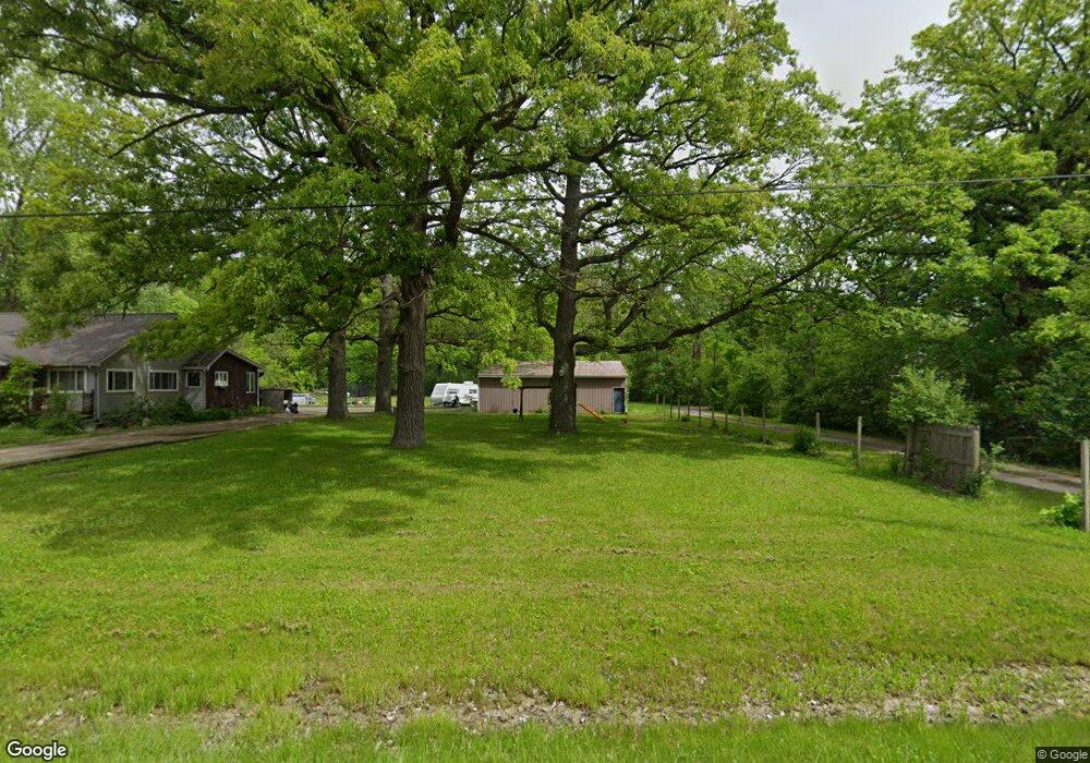 5280 Oleksyn Rd, Flint, MI 48504 - photo 1