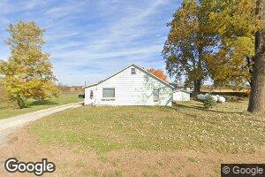 2274 W State Road 18, Bryant, IN 47326
