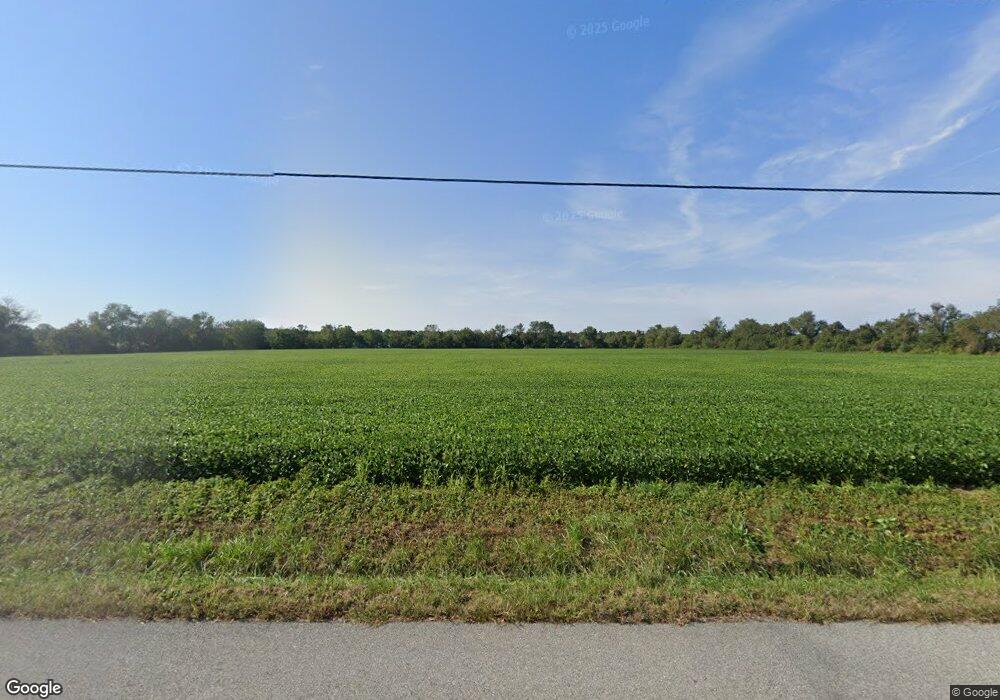 16331 Point Lookout Rd, Lexington Park, MD 20653 - photo 1