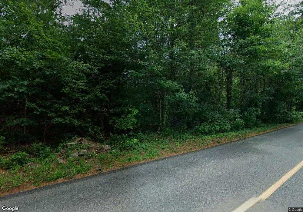 71 Trout Farm Ln, Duxbury, MA 02332 - photo 1