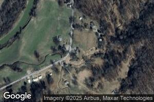 29324 Bodieville Rd, Thebes, IL 62990
