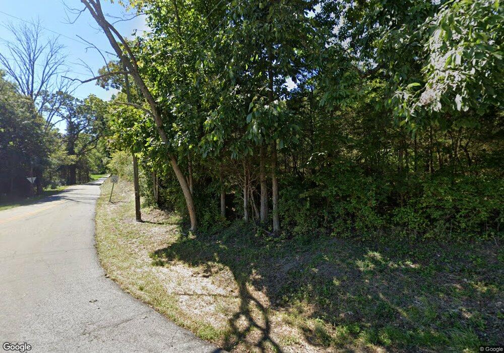 213 Honey Run Rd, Blairstown, NJ 07825 - photo 1