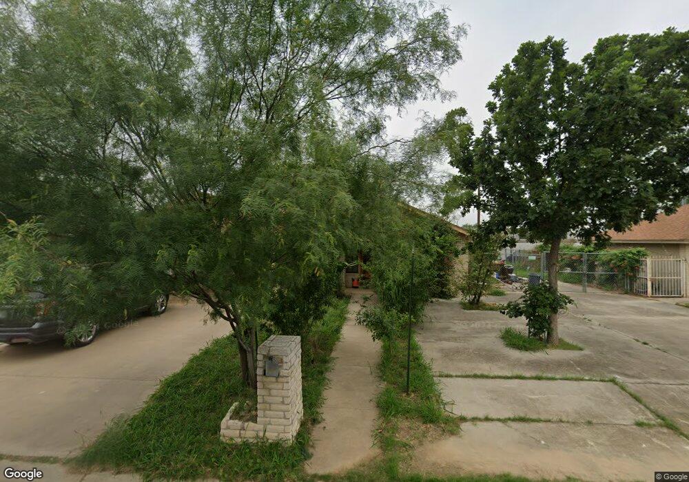 5412 Cypress Dr, Laredo, TX 78041 - photo 1