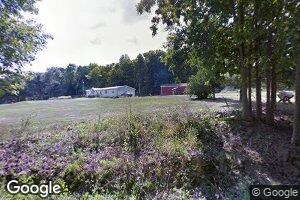 348 Fisher Rd, Orwell, VT 05760