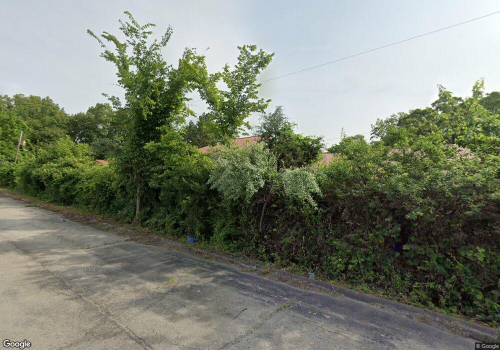 3863 Bray Rd, Farmington, MO 63640 - photo 1