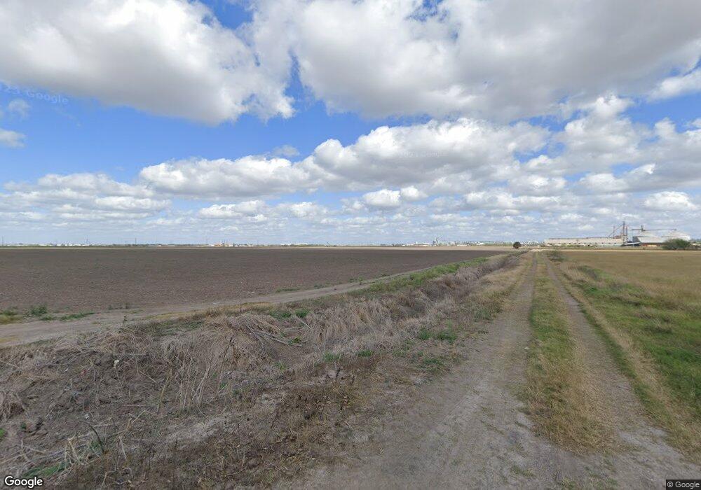 000 Mile 13 N, Progreso Lakes, TX 78596 - photo 1